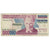 Banknote, Turkey, 1,000,000 Lira, 1995, KM:209, F(12-15)