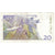Geldschein, Schweden, 20 Kronor, 1997-2008, KM:63a, SS+