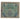 França, 5 Francs, Flag/France, 1944, VG(8-10), Fayette:VF17.1, KM:115a