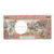 Banknot, Tahiti, 1000 Francs, 1985, KM:27d, EF(40-45)
