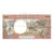 Banconote, Tahiti, 1000 Francs, 1985, KM:27d, BB