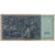 Billete, 100 Mark, 1910, Alemania, 1910-04-21, KM:42, BC+