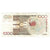 Billet, Belgique, 1000 Francs, Undated (1980-96), KM:144a, TTB