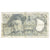 Francia, 50 Francs, Quentin de La Tour, 1990, N.59, RC+, Fayette:67.16, KM:152e
