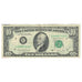 Banconote, Stati Uniti, Ten Dollars, 1988, KM:3874, BB
