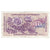 Banknote, Switzerland, 10 Franken, 1971, 1971-02-10, KM:45q, VF(30-35)