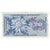 Banconote, Svizzera, 20 Franken, 1963, 1963-03-28, KM:46j, BB