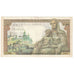 France, 1000 Francs, Déesse Déméter, 1942, P.1696, EF(40-45), KM:102