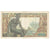 France, 1000 Francs, Déesse Déméter, 1942, P.1696, TTB, KM:102