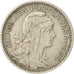 Coin, Portugal, 50 Centavos, 1959, EF(40-45), Copper-nickel, KM:577