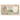 France, 50 Francs, Cérès, 1939, N.11170, VF(30-35), Fayette:18.32, KM:85b