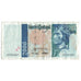 Banknote, Portugal, 2000 Escudos, 1995, 1995-09-21, KM:189a, EF(40-45)