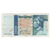 Geldschein, Portugal, 2000 Escudos, 1996, 1996-02-01, KM:189a, S+