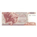 Billet, Grèce, 100 Drachmai, 1978, 1978-12-08, KM:200a, SPL+