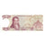 Banknote, Greece, 100 Drachmai, 1978, 1978-12-08, KM:200a, UNC(64)