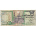 Billete, 20 Pounds, undated (1978-92), Egipto, KM:52b, SC