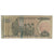 Banknote, Turkey, 10 Lira, L.1970, KM:192, VG(8-10)