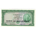 Banknot, Mozambik, 100 Escudos, 1961, 1961-03-27, KM:109a, UNC(63)