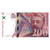 France, 200 Francs, Eiffel, 1996, A.023, UNC(64), Fayette:75.2, KM:159a