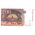 Francja, 200 Francs, Eiffel, 1996, A.023, UNC(64), Fayette:75.2, KM:159a