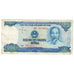 Billete, 20,000 D<ox>ng, 1991 (1993), Vietnam, KM:110a, MBC, Fayette:73.1d