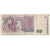 Billet, Argentine, 1000 Australes, Undated (1988-90), KM:329b, B+