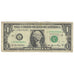 Banconote, Stati Uniti, One Dollar, 2006, San Francisco, KM:4808, B+