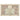 Francia, 100 Francs, Luc Olivier Merson, 1939, V.641, MB, Fayette:25.41, KM:86b