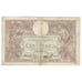 Francia, 100 Francs, Luc Olivier Merson, 1939, V.641, MB, Fayette:25.41, KM:86b