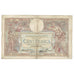 França, 100 Francs, Luc Olivier Merson, 1939, V.641, VF(20-25), Fayette:25.41