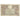 France, 100 Francs, Luc Olivier Merson, 1939, P.649, F(12-15), Fayette:25.43