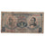 Banknot, Colombia, 1 Peso Oro, 1964, 1964-10-12, KM:404b, VG(8-10)