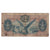 Billete, 1 Peso Oro, 1964, Colombia, 1964-10-12, KM:404b, RC