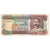 Nota, Barbados, 10 Dollars, Undated (1995), KM:48, EF(40-45)