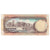 Geldschein, Barbados, 10 Dollars, Undated (1995), KM:48, SS