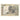 Billet, West African States, 1000 Francs, Undated (1959-65), KM:603Hn, TB