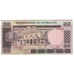 Banconote, Somalia, 20 Shilin = 20 Shillings, 1983, KM:33a, SPL
