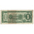 Banknote, Paraguay, 1 Guarani, L1952, KM:193a, F(12-15)
