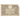 Francja, 100 Francs, Luc Olivier Merson, 1935, T.483, VG(8-10), KM:78c