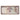 Banknot, Timor, 100 Escudos, 1963, 1963-04-25, KM:28a, UNC(65-70)