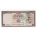 Banconote, Timor, 100 Escudos, 1963, 1963-04-25, KM:28a, FDS