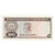 Banconote, Timor, 100 Escudos, 1963, 1963-04-25, KM:28a, FDS