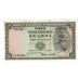 Banconote, Timor, 20 Escudos, 1967, 1967-10-24, KM:26a, BB+