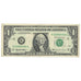Geldschein, Vereinigte Staaten, One Dollar, 1995, Dallas, KM:4251, S+