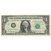 Geldschein, Vereinigte Staaten, One Dollar, 1969, Chicago, KM:1531, SS