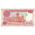 Banknot, Malezja, 10 Ringgit, Undated (1989), KM:29, AU(50-53)