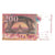 Frankreich, 200 Francs, Eiffel, 1996, A.023, UNZ-, Fayette:75.2, KM:159a