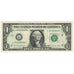 Banconote, Stati Uniti, One Dollar, 1988A, New-York, KM:3864, BB+