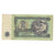 Banknote, Bulgaria, 2 Leva, 1974, KM:94a, VF(30-35)