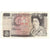 Banconote, Gran Bretagna, 10 Pounds, Undated (1975-92), KM:379b, BB